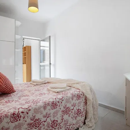 Prealsa * Benalmádena