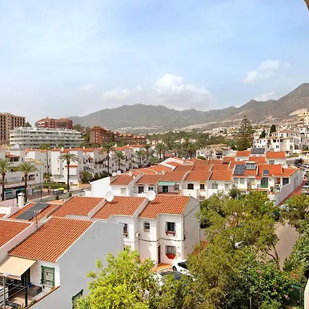 Prealsa Apartamento