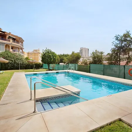 Apartman Prealsa *