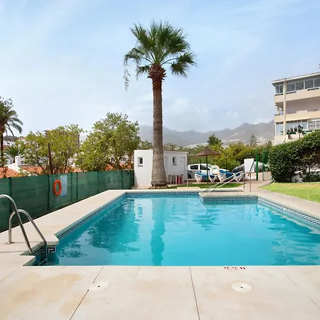 Prealsa Benalmádena